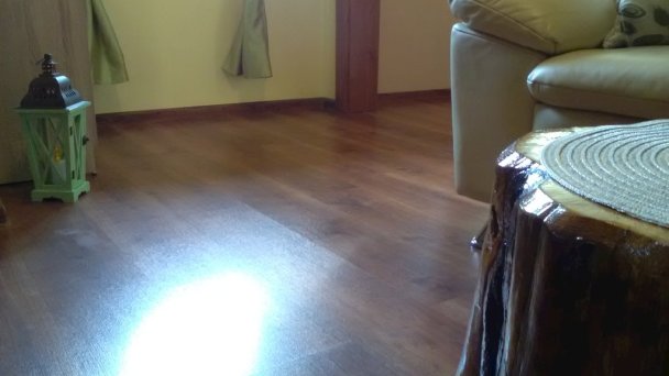Domček a Privát Milan Hrabušice 114