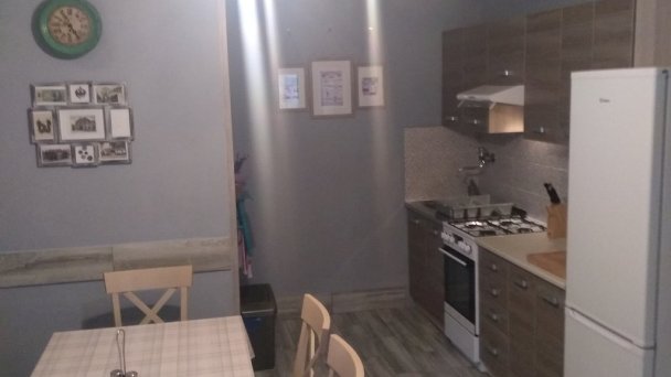 Domček a Privát Milan Hrabušice 121