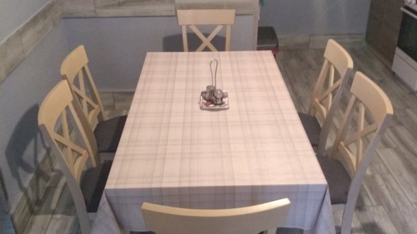 Domček a Privát Milan Hrabušice 123