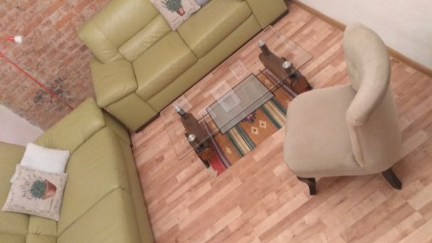 Domček a Privát Milan Hrabušice 124