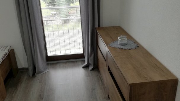 Ubytovanie Horec Pribylina 14