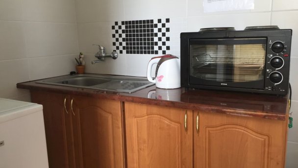 Penzión RESA Spišská Nová Ves 23 Penzión RESA Spišská Nová Ves 23