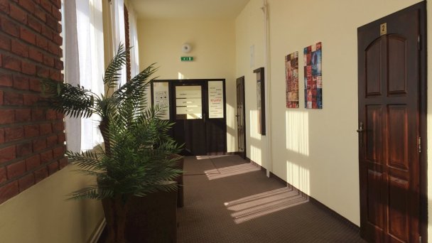 Penzión RESA Spišská Nová Ves 22 Penzión RESA Spišská Nová Ves 22