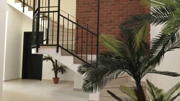 Penzión RESA Spišská Nová Ves 21 Penzión RESA Spišská Nová Ves 21