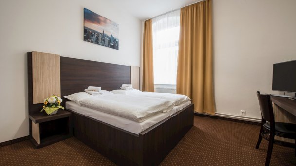 Penzión RESA Spišská Nová Ves 3 Penzión RESA Spišská Nová Ves 3