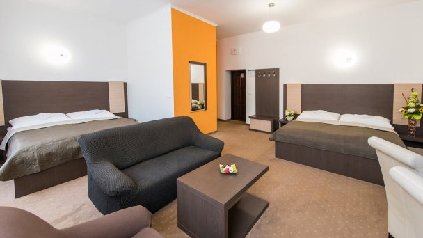 Penzión RESA Spišská Nová Ves 5 Penzión RESA Spišská Nová Ves 5