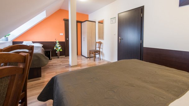 Penzión RESA Spišská Nová Ves 14 Penzión RESA Spišská Nová Ves 14