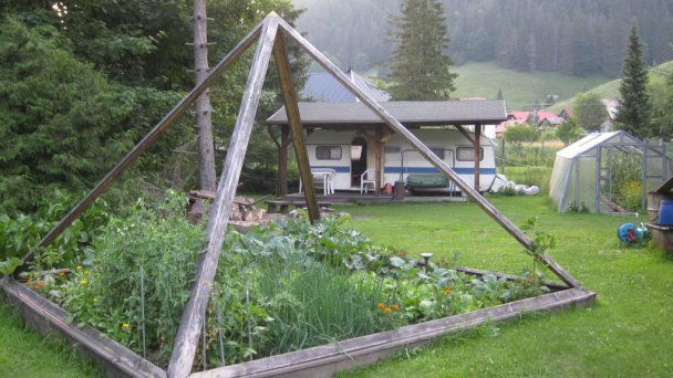 Ubytovanie Hostinec Stará krčma Stratená 20