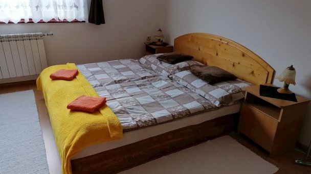 Privát u Jany Ždiar 29