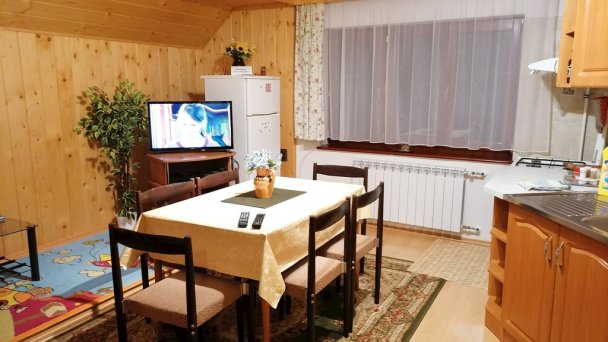 Privát u Jany Ždiar 10