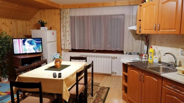 Privát u Jany Ždiar 32