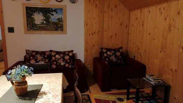 Privát u Jany Ždiar 34