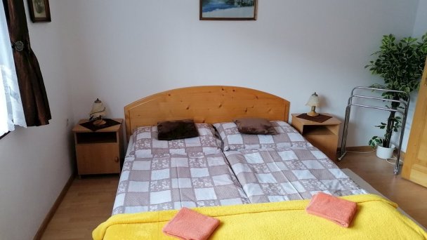 Privát u Jany Ždiar 36