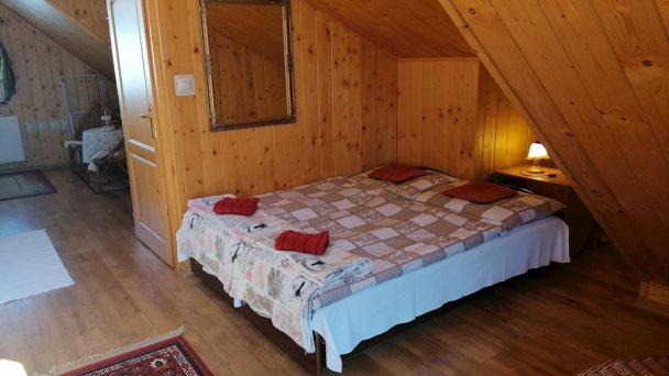 Privát u Jany Ždiar 46
