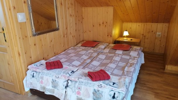 Privát u Jany Ždiar 38