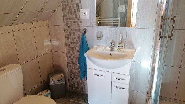 Privát u Jany Ždiar 15