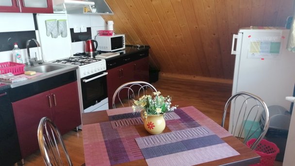 Privát u Jany Ždiar 4