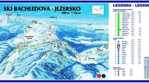 Privát u Jany Ždiar 16
