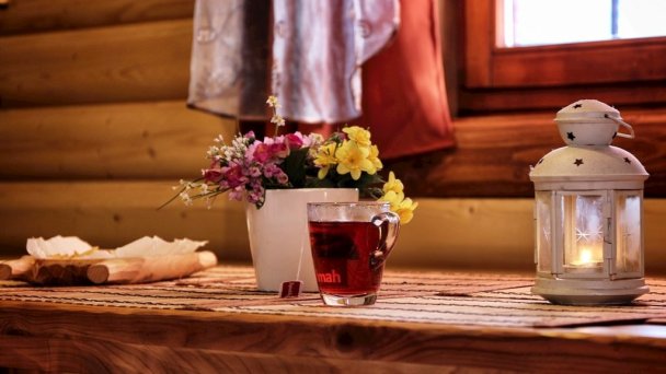 Drevenica Poráčska Dolina Poráč 14