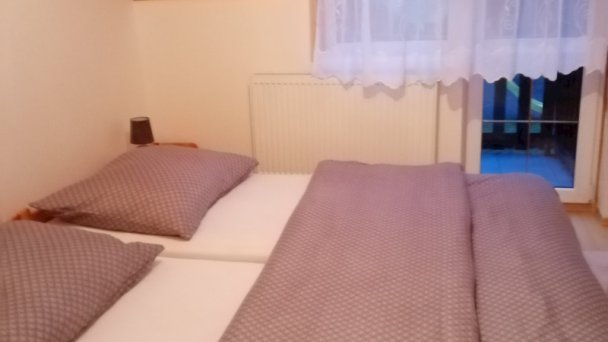 Chalupa Yvona Vernár 25 Chalupa Yvona Vernár 25