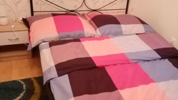 Chalupa Yvona Vernár 24 Chalupa Yvona Vernár 24