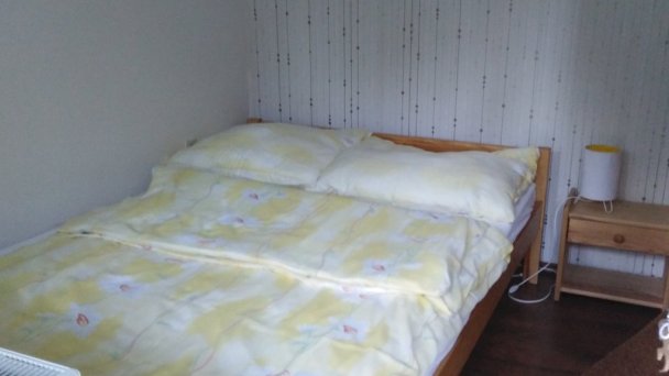 Chalupa Yvona Vernár 22 Chalupa Yvona Vernár 22