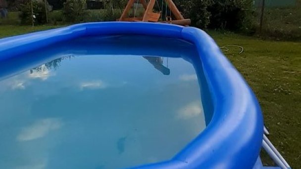 Apartmány Andriš Spišské Bystré 17