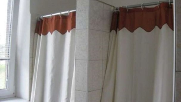 Ubytovňa Viola Veľká Lomnica 11