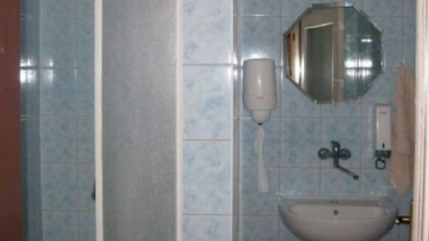 Ubytovňa Viola Veľká Lomnica 12