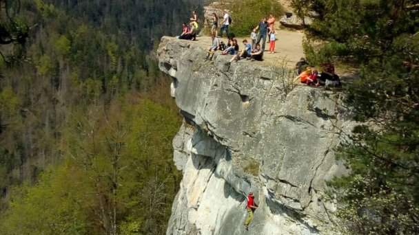 Chata pri prameni Čingov 12 Chata pri prameni Čingov 12
