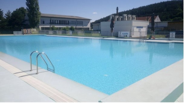 Apartmány Star Kežmarok 13