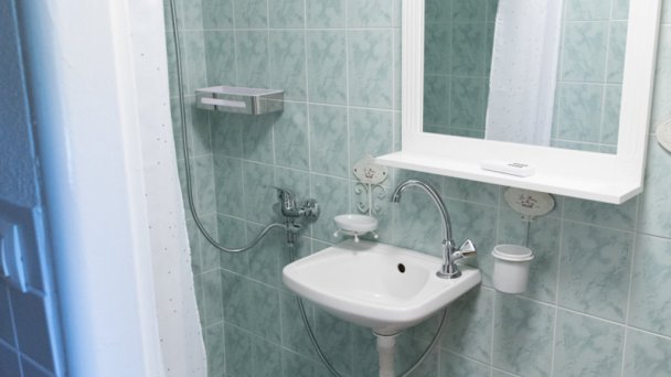 Chata Mamanel Košiarny briežok 10