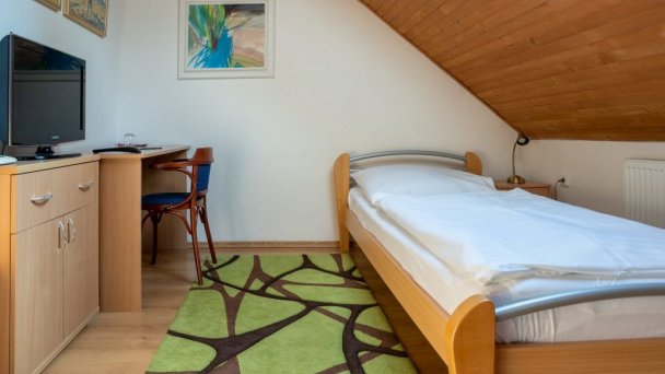 Penzión Fortuna Poprad 30
