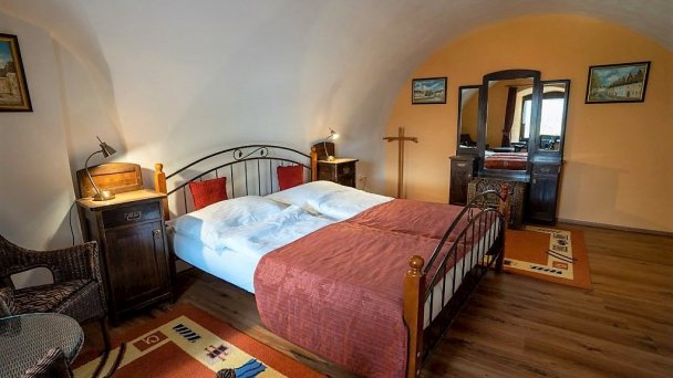 Penzión Fortuna Poprad 39