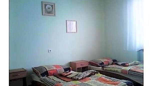Ubytovanie Maja Štrba 9 Ubytovanie Maja Štrba 9