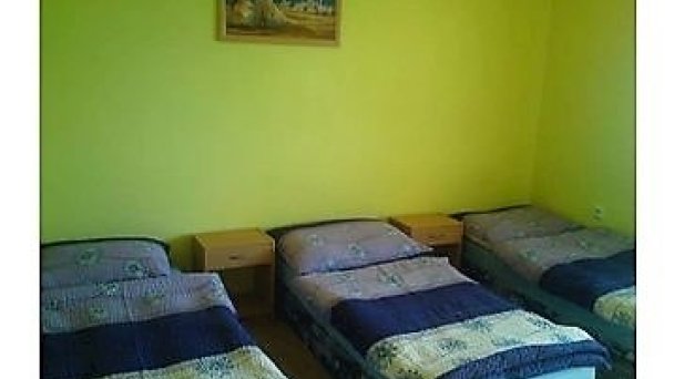 Ubytovanie Maja Štrba 10 Ubytovanie Maja Štrba 10