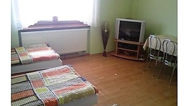 Ubytovanie Maja Štrba 5 Ubytovanie Maja Štrba 5