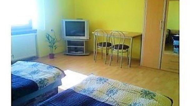 Ubytovanie Maja Štrba 11 Ubytovanie Maja Štrba 11