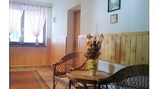 Ubytovanie Maja Štrba 12 Ubytovanie Maja Štrba 12