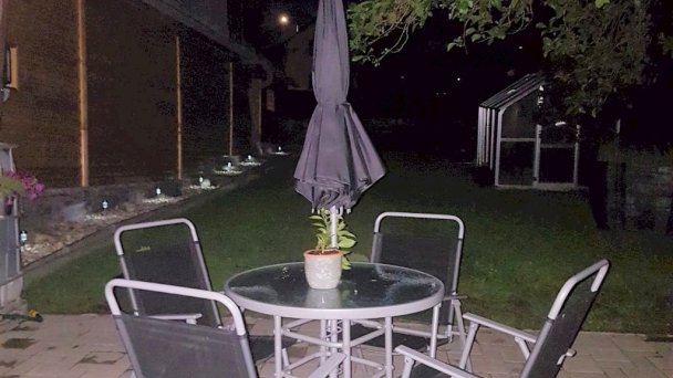 Ubytovanie Maja Štrba 14 Ubytovanie Maja Štrba 14