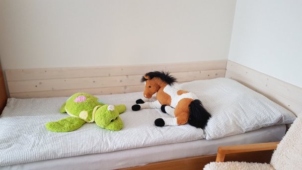 Ubytovanie REGI Stará Lesná 31