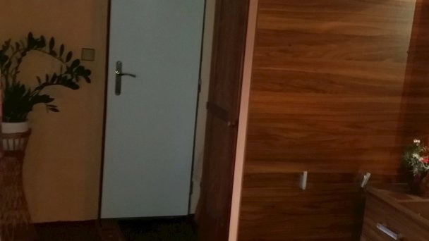 Ubytovanie REGI Stará Lesná 25