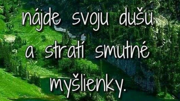 Ubytovanie REGI Stará Lesná 21