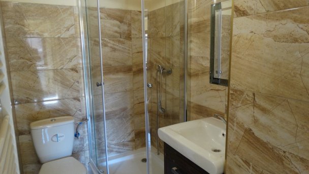 Apartmány Matilda Pribylina 5