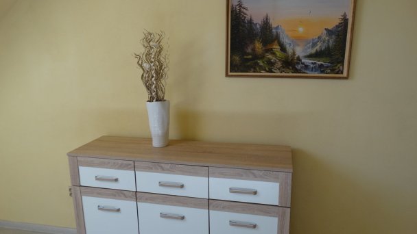 Apartmány Matilda Pribylina 18