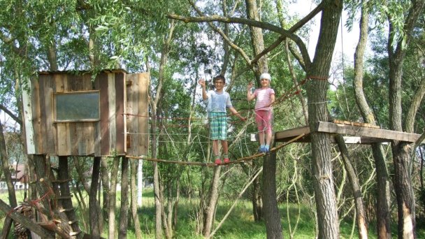 Ubytovanie u gazdu Kežmarok 24 Ubytovanie u gazdu Kežmarok 24