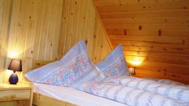 Ubytovanie u gazdu Kežmarok 21 Ubytovanie u gazdu Kežmarok 21