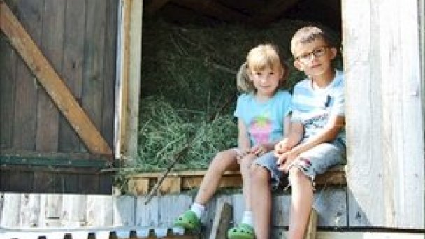 Ubytovanie u gazdu Kežmarok 12 Ubytovanie u gazdu Kežmarok 12