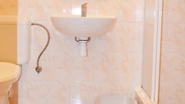 Privát Júlia Vrbov 19 Privát Júlia Vrbov 19