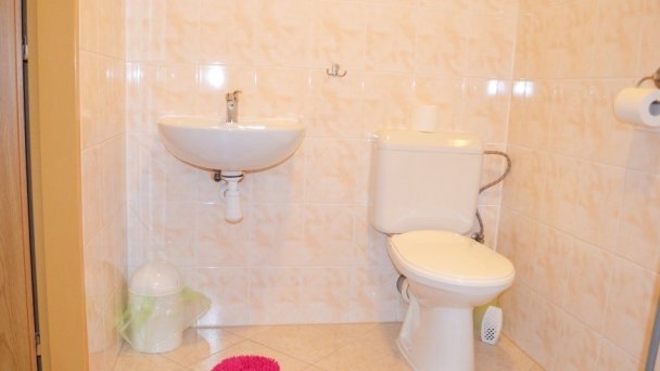 Privát Júlia Vrbov 7 Privát Júlia Vrbov 7